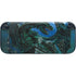 The Green Dragon by Ed Beard Jr Nintendo Switch 2 (2025) with Joy-Con Skin